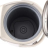 Термопот ZOJIRUSHI CD-LCQ50 WA